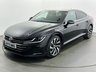 USED 2021 71 VOLKSWAGEN ARTEON 1.5 TSI R-Line Fastback Euro 6 (s/s) 5dr SUNROOF, CARPLAY, ALL-LED, 19"