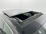 USED 2021 71 VOLKSWAGEN ARTEON 1.5 TSI R-Line Fastback Euro 6 (s/s) 5dr SUNROOF, CARPLAY, ALL-LED, 19"