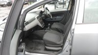 USED 2008 08 FIAT GRANDE PUNTO 1.2 Active Hatchback 5dr Petrol Manual (a/c) (139 g/km, 65 bhp)LONG MOT,2 KEYS,CD STEREO. LONG MOT,2 KEYS,ELECTRIC PACK.