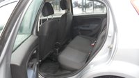 USED 2008 08 FIAT GRANDE PUNTO 1.2 Active Hatchback 5dr Petrol Manual (a/c) (139 g/km, 65 bhp)LONG MOT,2 KEYS,CD STEREO. LONG MOT,2 KEYS,ELECTRIC PACK.