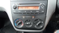 USED 2008 08 FIAT GRANDE PUNTO 1.2 Active Hatchback 5dr Petrol Manual (a/c) (139 g/km, 65 bhp)LONG MOT,2 KEYS,CD STEREO. LONG MOT,2 KEYS,ELECTRIC PACK.