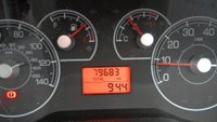 USED 2008 08 FIAT GRANDE PUNTO 1.2 Active Hatchback 5dr Petrol Manual (a/c) (139 g/km, 65 bhp)LONG MOT,2 KEYS,CD STEREO. LONG MOT,2 KEYS,ELECTRIC PACK.