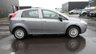 USED 2008 08 FIAT GRANDE PUNTO 1.2 Active Hatchback 5dr Petrol Manual (a/c) (139 g/km, 65 bhp)LONG MOT,2 KEYS,CD STEREO. LONG MOT,2 KEYS,ELECTRIC PACK.