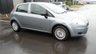 USED 2008 08 FIAT GRANDE PUNTO 1.2 Active Hatchback 5dr Petrol Manual (a/c) (139 g/km, 65 bhp)LONG MOT,2 KEYS,CD STEREO. LONG MOT,2 KEYS,ELECTRIC PACK.
