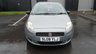 USED 2008 08 FIAT GRANDE PUNTO 1.2 Active Hatchback 5dr Petrol Manual (a/c) (139 g/km, 65 bhp)LONG MOT,2 KEYS,CD STEREO. LONG MOT,2 KEYS,ELECTRIC PACK.