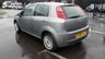 USED 2008 08 FIAT GRANDE PUNTO 1.2 Active Hatchback 5dr Petrol Manual (a/c) (139 g/km, 65 bhp)LONG MOT,2 KEYS,CD STEREO. LONG MOT,2 KEYS,ELECTRIC PACK.