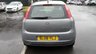 USED 2008 08 FIAT GRANDE PUNTO 1.2 Active Hatchback 5dr Petrol Manual (a/c) (139 g/km, 65 bhp)LONG MOT,2 KEYS,CD STEREO. LONG MOT,2 KEYS,ELECTRIC PACK.