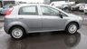 USED 2008 08 FIAT GRANDE PUNTO 1.2 Active Hatchback 5dr Petrol Manual (a/c) (139 g/km, 65 bhp)LONG MOT,2 KEYS,CD STEREO. LONG MOT,2 KEYS,ELECTRIC PACK.