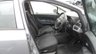 USED 2008 08 FIAT GRANDE PUNTO 1.2 Active Hatchback 5dr Petrol Manual (a/c) (139 g/km, 65 bhp)LONG MOT,2 KEYS,CD STEREO. LONG MOT,2 KEYS,ELECTRIC PACK.
