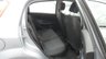 USED 2008 08 FIAT GRANDE PUNTO 1.2 Active Hatchback 5dr Petrol Manual (a/c) (139 g/km, 65 bhp)LONG MOT,2 KEYS,CD STEREO. LONG MOT,2 KEYS,ELECTRIC PACK.