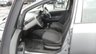 USED 2008 08 FIAT GRANDE PUNTO 1.2 Active Hatchback 5dr Petrol Manual (a/c) (139 g/km, 65 bhp)LONG MOT,2 KEYS,CD STEREO. LONG MOT,2 KEYS,ELECTRIC PACK.