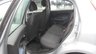 USED 2008 08 FIAT GRANDE PUNTO 1.2 Active Hatchback 5dr Petrol Manual (a/c) (139 g/km, 65 bhp)LONG MOT,2 KEYS,CD STEREO. LONG MOT,2 KEYS,ELECTRIC PACK.