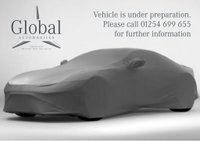 USED 2014 14 RENAULT SCENIC 1.5 dCi ENERGY Dynamique TomTom MPV 5dr Diesel Manual Euro 5 (s/s) (110 ps) 12 STAMPS | INCREDIBLE HISTORY