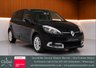 USED 2014 14 RENAULT SCENIC 1.5 dCi ENERGY Dynamique TomTom MPV 5dr Diesel Manual Euro 5 (s/s) (110 ps) 12 STAMPS | INCREDIBLE HISTORY