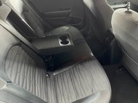 USED 2023 72 KIA PROCEED 1.5 T-GDi GT-Line Shooting Brake 5dr Petrol Manual Euro 6 (s/s) (158 bhp) 