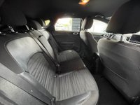 USED 2023 72 KIA PROCEED 1.5 T-GDi GT-Line Shooting Brake 5dr Petrol Manual Euro 6 (s/s) (158 bhp) 