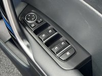 USED 2023 72 KIA PROCEED 1.5 T-GDi GT-Line Shooting Brake 5dr Petrol Manual Euro 6 (s/s) (158 bhp) 
