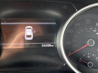 USED 2023 72 KIA PROCEED 1.5 T-GDi GT-Line Shooting Brake 5dr Petrol Manual Euro 6 (s/s) (158 bhp) 