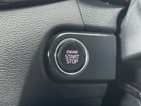 USED 2023 72 KIA PROCEED 1.5 T-GDi GT-Line Shooting Brake 5dr Petrol Manual Euro 6 (s/s) (158 bhp) 