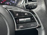 USED 2023 72 KIA PROCEED 1.5 T-GDi GT-Line Shooting Brake 5dr Petrol Manual Euro 6 (s/s) (158 bhp) 