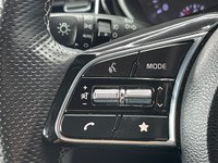USED 2023 72 KIA PROCEED 1.5 T-GDi GT-Line Shooting Brake 5dr Petrol Manual Euro 6 (s/s) (158 bhp) 