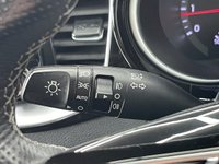 USED 2023 72 KIA PROCEED 1.5 T-GDi GT-Line Shooting Brake 5dr Petrol Manual Euro 6 (s/s) (158 bhp) 