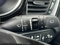 USED 2023 72 KIA PROCEED 1.5 T-GDi GT-Line Shooting Brake 5dr Petrol Manual Euro 6 (s/s) (158 bhp) 