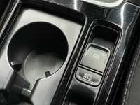 USED 2023 72 KIA PROCEED 1.5 T-GDi GT-Line Shooting Brake 5dr Petrol Manual Euro 6 (s/s) (158 bhp) 