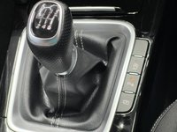USED 2023 72 KIA PROCEED 1.5 T-GDi GT-Line Shooting Brake 5dr Petrol Manual Euro 6 (s/s) (158 bhp) 
