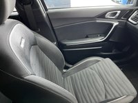 USED 2023 72 KIA PROCEED 1.5 T-GDi GT-Line Shooting Brake 5dr Petrol Manual Euro 6 (s/s) (158 bhp) 