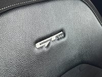 USED 2023 72 KIA PROCEED 1.5 T-GDi GT-Line Shooting Brake 5dr Petrol Manual Euro 6 (s/s) (158 bhp) 