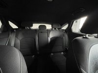 USED 2023 72 KIA PROCEED 1.5 T-GDi GT-Line Shooting Brake 5dr Petrol Manual Euro 6 (s/s) (158 bhp) 