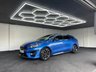 USED 2023 72 KIA PROCEED 1.5 T-GDi GT-Line Shooting Brake 5dr Petrol Manual Euro 6 (s/s) (158 bhp) 