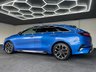 USED 2023 72 KIA PROCEED 1.5 T-GDi GT-Line Shooting Brake 5dr Petrol Manual Euro 6 (s/s) (158 bhp) 