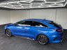 USED 2023 72 KIA PROCEED 1.5 T-GDi GT-Line Shooting Brake 5dr Petrol Manual Euro 6 (s/s) (158 bhp) 