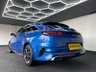 USED 2023 72 KIA PROCEED 1.5 T-GDi GT-Line Shooting Brake 5dr Petrol Manual Euro 6 (s/s) (158 bhp) 