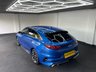 USED 2023 72 KIA PROCEED 1.5 T-GDi GT-Line Shooting Brake 5dr Petrol Manual Euro 6 (s/s) (158 bhp) 