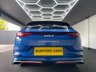 USED 2023 72 KIA PROCEED 1.5 T-GDi GT-Line Shooting Brake 5dr Petrol Manual Euro 6 (s/s) (158 bhp) 