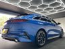 USED 2023 72 KIA PROCEED 1.5 T-GDi GT-Line Shooting Brake 5dr Petrol Manual Euro 6 (s/s) (158 bhp) 