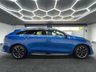 USED 2023 72 KIA PROCEED 1.5 T-GDi GT-Line Shooting Brake 5dr Petrol Manual Euro 6 (s/s) (158 bhp) 