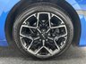 USED 2023 72 KIA PROCEED 1.5 T-GDi GT-Line Shooting Brake 5dr Petrol Manual Euro 6 (s/s) (158 bhp) 