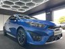 USED 2023 72 KIA PROCEED 1.5 T-GDi GT-Line Shooting Brake 5dr Petrol Manual Euro 6 (s/s) (158 bhp) 