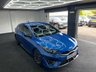 USED 2023 72 KIA PROCEED 1.5 T-GDi GT-Line Shooting Brake 5dr Petrol Manual Euro 6 (s/s) (158 bhp) 