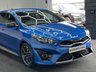 USED 2023 72 KIA PROCEED 1.5 T-GDi GT-Line Shooting Brake 5dr Petrol Manual Euro 6 (s/s) (158 bhp) 