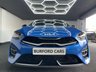 USED 2023 72 KIA PROCEED 1.5 T-GDi GT-Line Shooting Brake 5dr Petrol Manual Euro 6 (s/s) (158 bhp) 