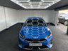 USED 2023 72 KIA PROCEED 1.5 T-GDi GT-Line Shooting Brake 5dr Petrol Manual Euro 6 (s/s) (158 bhp) 
