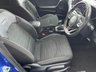 USED 2023 72 KIA PROCEED 1.5 T-GDi GT-Line Shooting Brake 5dr Petrol Manual Euro 6 (s/s) (158 bhp) 