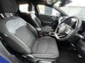 USED 2023 72 KIA PROCEED 1.5 T-GDi GT-Line Shooting Brake 5dr Petrol Manual Euro 6 (s/s) (158 bhp) 
