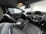 USED 2023 72 KIA PROCEED 1.5 T-GDi GT-Line Shooting Brake 5dr Petrol Manual Euro 6 (s/s) (158 bhp) 