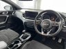 USED 2023 72 KIA PROCEED 1.5 T-GDi GT-Line Shooting Brake 5dr Petrol Manual Euro 6 (s/s) (158 bhp) 